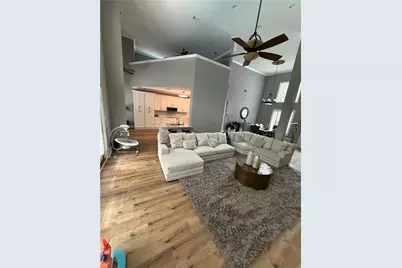 4632 Ridgeview Circle, Valdosta, GA 31602 - Photo 15