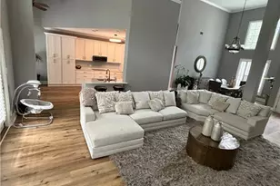 4632 Ridgeview Cir, Valdosta, GA 31602 - Photo 15