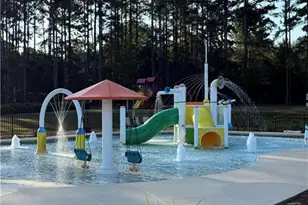 4632 Ridgeview Cir, Valdosta, GA 31602 - Photo 55