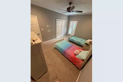 4632 Ridgeview Circle, Valdosta, GA 31602 - Photo 27