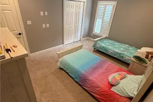 4632 Ridgeview Cir, Valdosta, GA 31602 - Photo 27