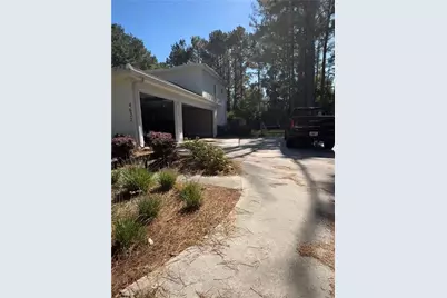 4632 Ridgeview Circle, Valdosta, GA 31602 - Photo 43