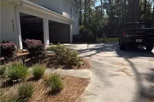 4632 Ridgeview Cir, Valdosta, GA 31602 - Photo 43