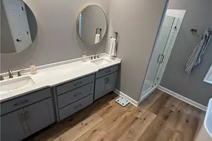 4632 Ridgeview Cir, Valdosta, GA 31602 - Photo 23