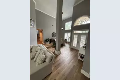 4632 Ridgeview Circle, Valdosta, GA 31602 - Photo 3