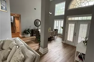 4632 Ridgeview Cir, Valdosta, GA 31602 - Photo 3