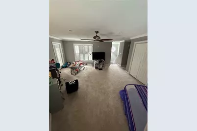 4632 Ridgeview Circle, Valdosta, GA 31602 - Photo 33