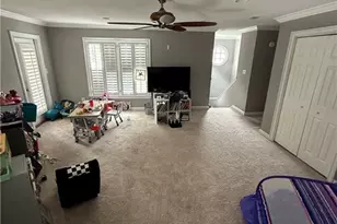 4632 Ridgeview Cir, Valdosta, GA 31602 - Photo 33