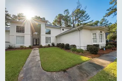 4632 Ridgeview Circle, Valdosta, GA 31602 - Photo 57