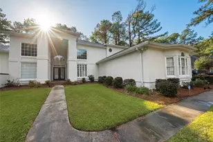 4632 Ridgeview Cir, Valdosta, GA 31602 - Photo 57