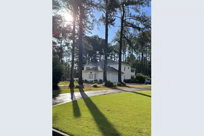 4632 Ridgeview Circle, Valdosta, GA 31602 - Photo 5