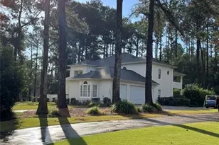 4632 Ridgeview Cir, Valdosta, GA 31602 - Photo 5