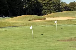 4632 Ridgeview Cir, Valdosta, GA 31602 - Photo 47