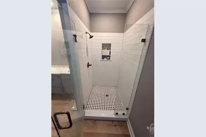 4632 Ridgeview Circle, Valdosta, GA 31602 - Photo 21