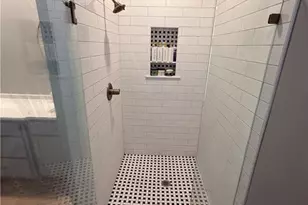 4632 Ridgeview Cir, Valdosta, GA 31602 - Photo 21