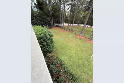 4632 Ridgeview Circle, Valdosta, GA 31602 - Photo 31