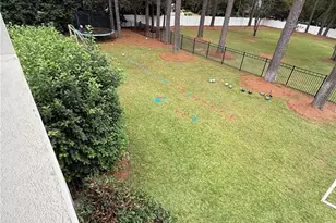 4632 Ridgeview Cir, Valdosta, GA 31602 - Photo 31