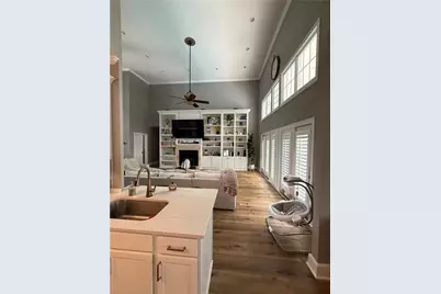 4632 Ridgeview Circle, Valdosta, GA 31602 - Photo 13