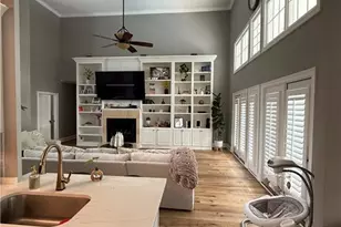 4632 Ridgeview Cir, Valdosta, GA 31602 - Photo 13