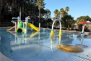 4632 Ridgeview Cir, Valdosta, GA 31602 - Photo 51