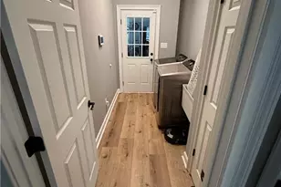 4632 Ridgeview Cir, Valdosta, GA 31602 - Photo 29