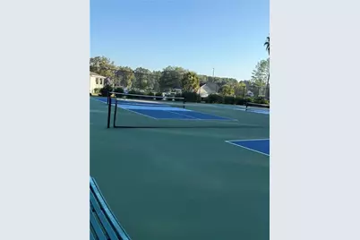 4632 Ridgeview Circle, Valdosta, GA 31602 - Photo 49