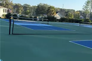 4632 Ridgeview Cir, Valdosta, GA 31602 - Photo 49