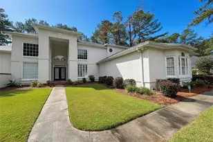 4632 Ridgeview Cir, Valdosta, GA 31602 - Photo 53