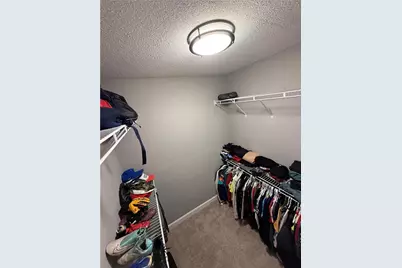 4632 Ridgeview Circle, Valdosta, GA 31602 - Photo 35