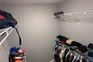 4632 Ridgeview Cir, Valdosta, GA 31602 - Photo 35