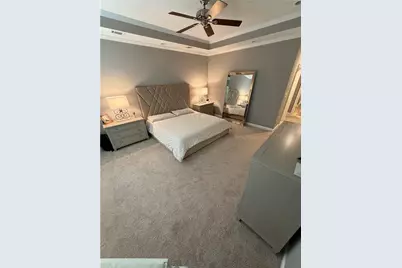 4632 Ridgeview Circle, Valdosta, GA 31602 - Photo 19