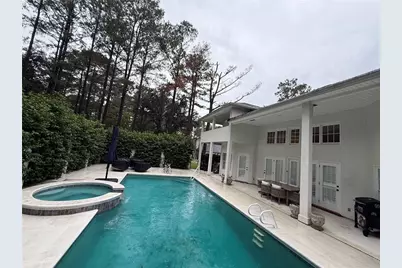 4632 Ridgeview Circle, Valdosta, GA 31602 - Photo 45