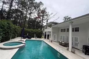 4632 Ridgeview Cir, Valdosta, GA 31602 - Photo 45