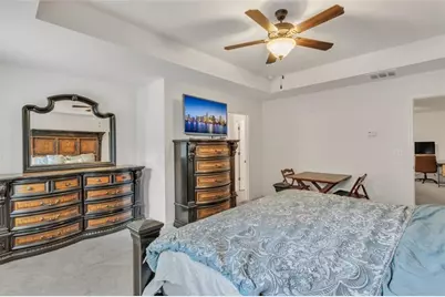 1563 Butternut Cove, Stone Mountain, GA 30083 - Photo 19