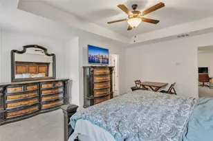 1563 Butternut Cove, Stone Mountain, GA 30083 - Photo 19