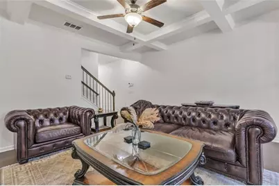 1563 Butternut Cove, Stone Mountain, GA 30083 - Photo 9