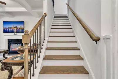 1563 Butternut Cove, Stone Mountain, GA 30083 - Photo 15