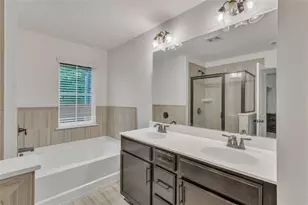 1563 Butternut Cove, Stone Mountain, GA 30083 - Photo 25