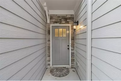 1563 Butternut Cove, Stone Mountain, GA 30083 - Photo 3