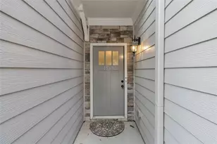 1563 Butternut Cove, Stone Mountain, GA 30083 - Photo 3