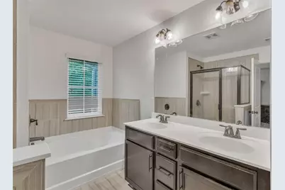 1563 Butternut Cove, Stone Mountain, GA 30083 - Photo 23