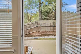 1563 Butternut Cove, Stone Mountain, GA 30083 - Photo 27