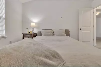 1563 Butternut Cove, Stone Mountain, GA 30083 - Photo 11