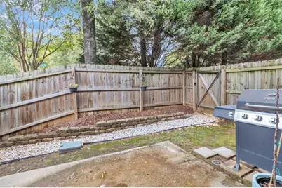 1563 Butternut Cove, Stone Mountain, GA 30083 - Photo 21