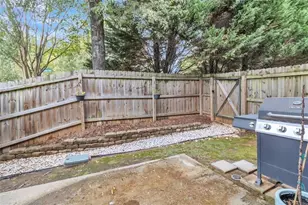 1563 Butternut Cove, Stone Mountain, GA 30083 - Photo 21