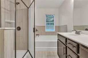 1563 Butternut Cove, Stone Mountain, GA 30083 - Photo 21