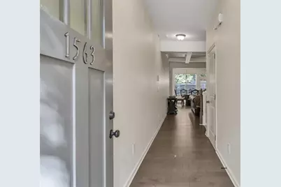 1563 Butternut Cove, Stone Mountain, GA 30083 - Photo 9