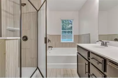 1563 Butternut Cove, Stone Mountain, GA 30083 - Photo 13