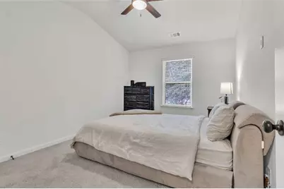 1563 Butternut Cove, Stone Mountain, GA 30083 - Photo 17