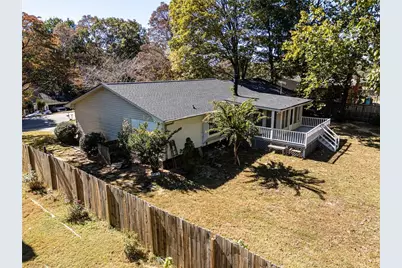 810 Hillside Drive, Gainesville, GA 30501 - Photo 47